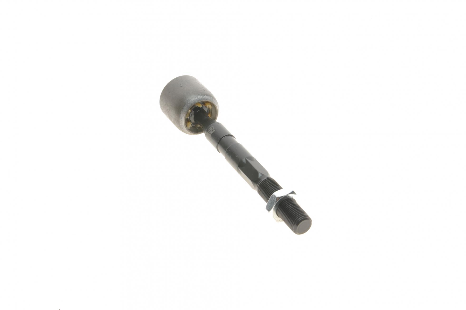 104910 FEBI BILSTEIN